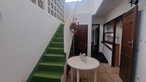 Photo 5 of Country house for sale in La Guancha, Santa Cruz de Tenerife