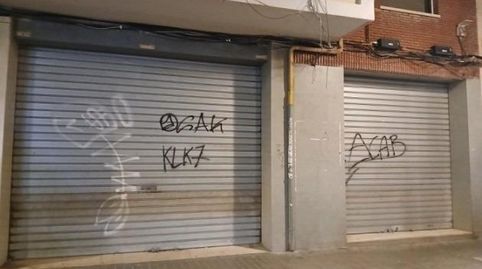 Photo 3 of Premises for rent in Els Orriols, Valencia Capital