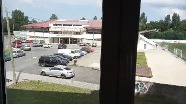 Wohnung mit Garten zum Verkauf in Rúa Lagoa 44, imagen 10