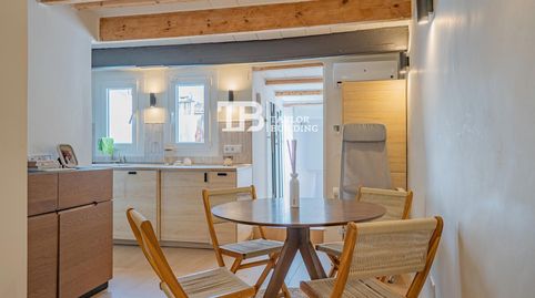 Photo 5 of Attic for sale in Quartereta, El Sindicat, Palma de Mallorca