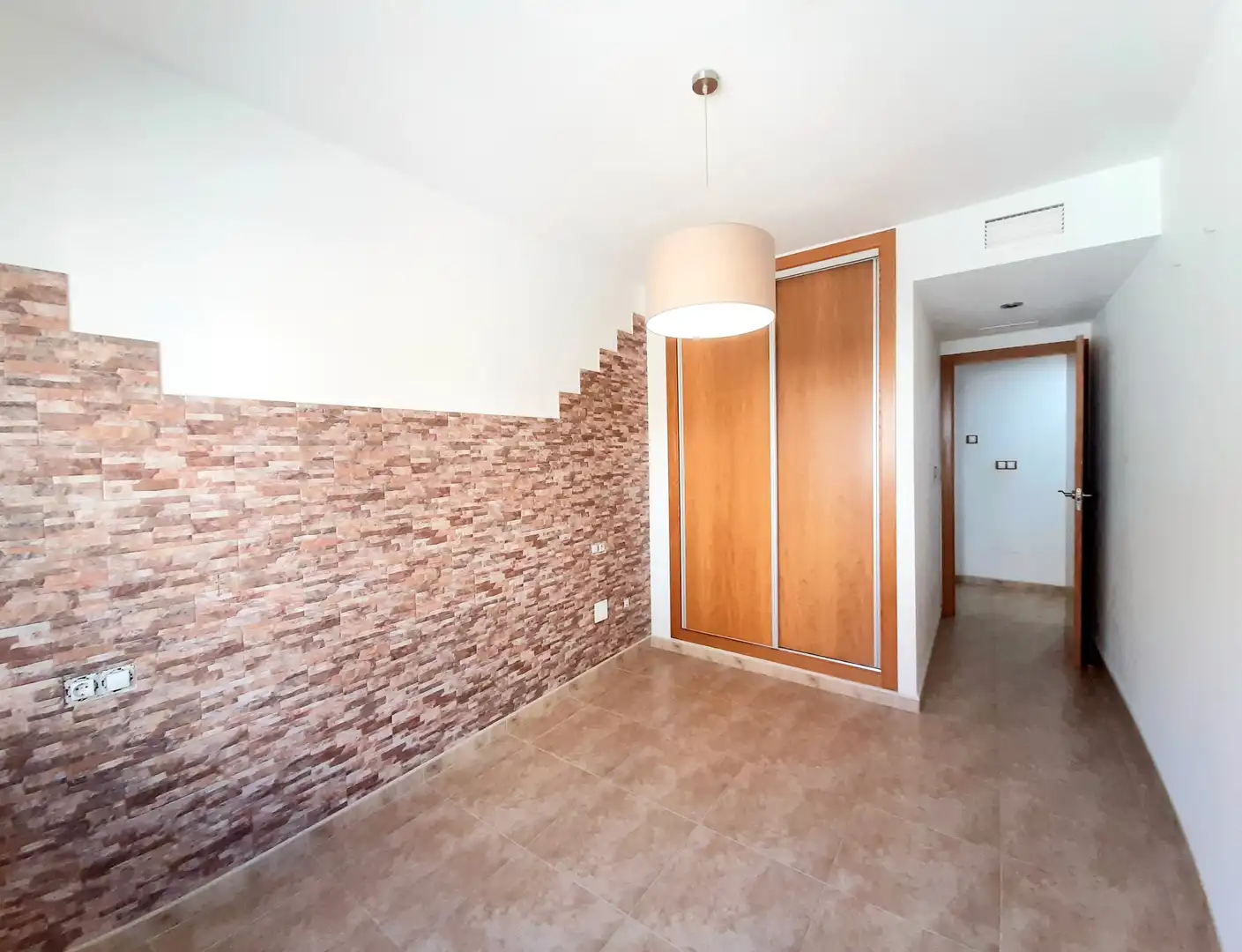 Flat for sale in Archena  with Air Conditioner, Heating and Storage room