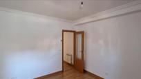 Bedroom of Flat for sale in Miranda de Ebro