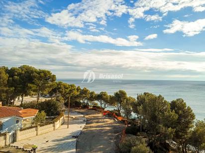 Apartment for sale in Mont-roig del Camp  with Terrace