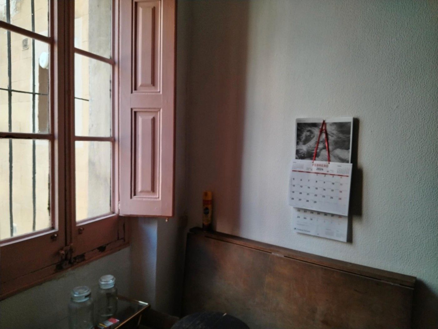 Flat for sale in Dreta de l'Eixample