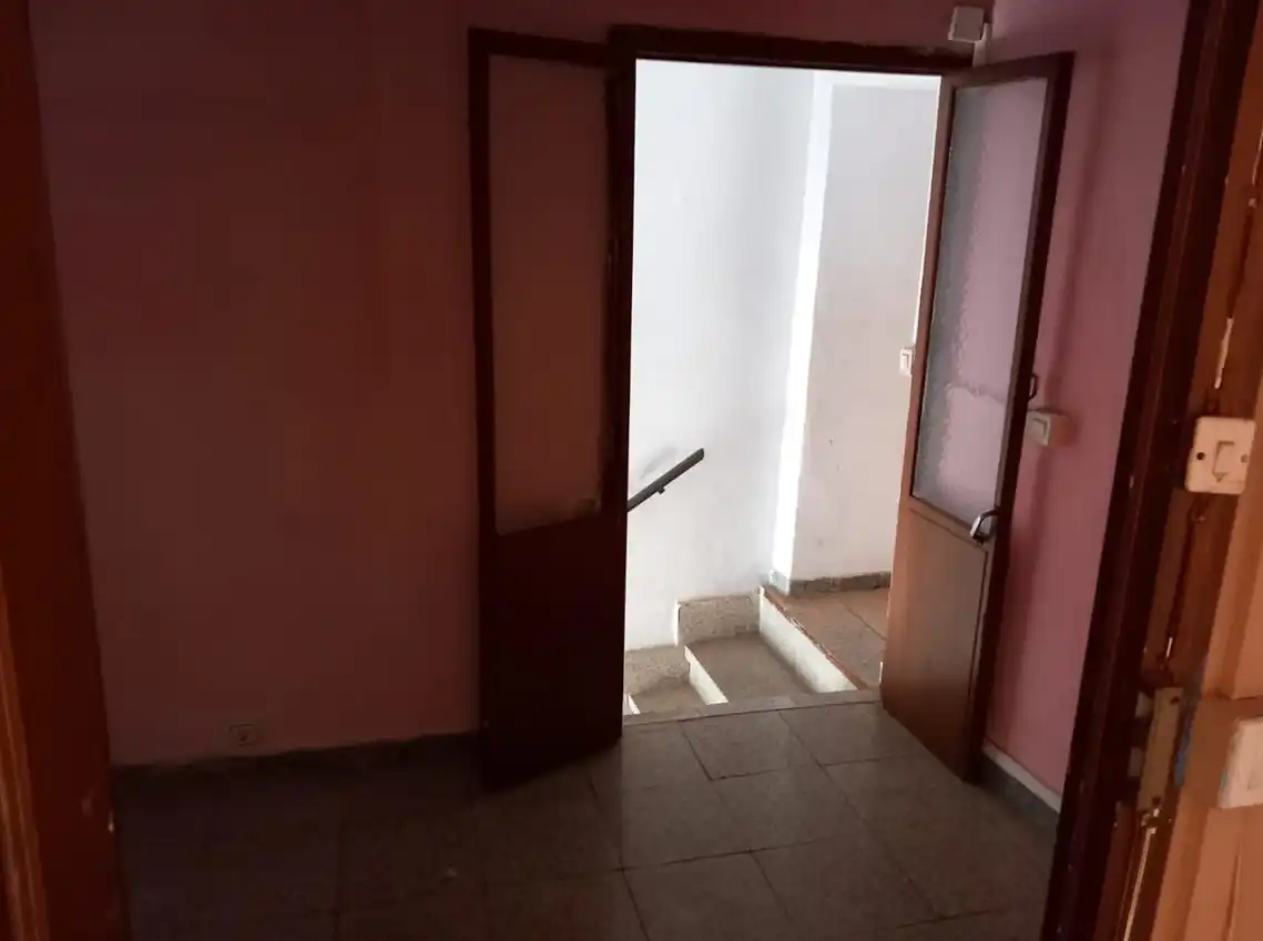 Haus zum Verkauf in Calle Cortázar 1, imagen 12