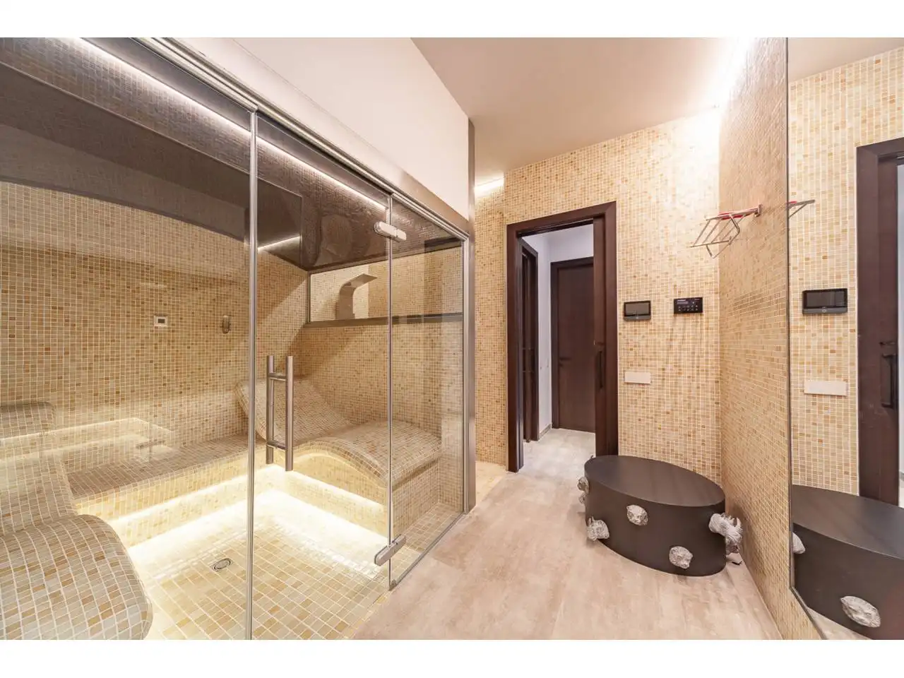 Villa avec piscine à vendre à Bellamar, imagen 8