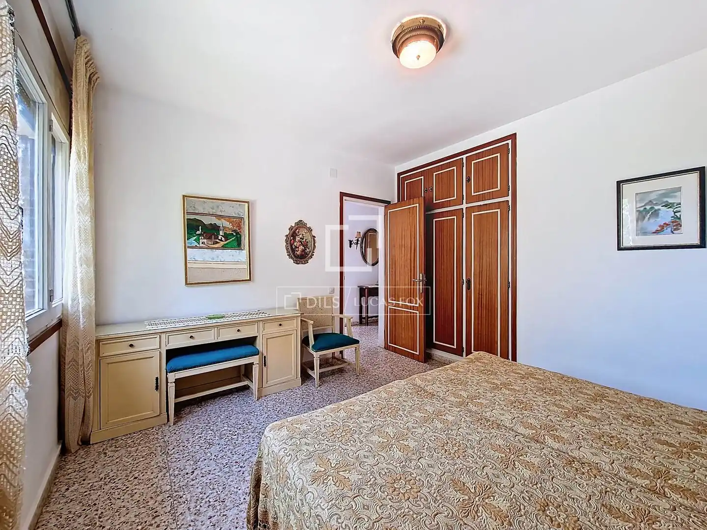 Chalet con terraza en venta en Bellamar, imagen 53