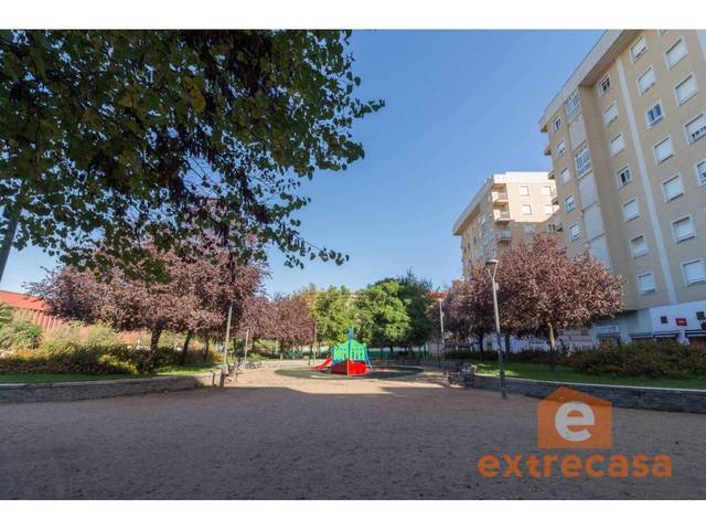 Local comercial en Venta en Ciudad Jardín