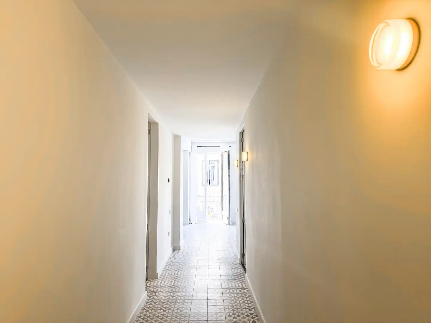 Wohnung mit Terrasse zum Verkauf in calle sant pere mes alt, imagen 27