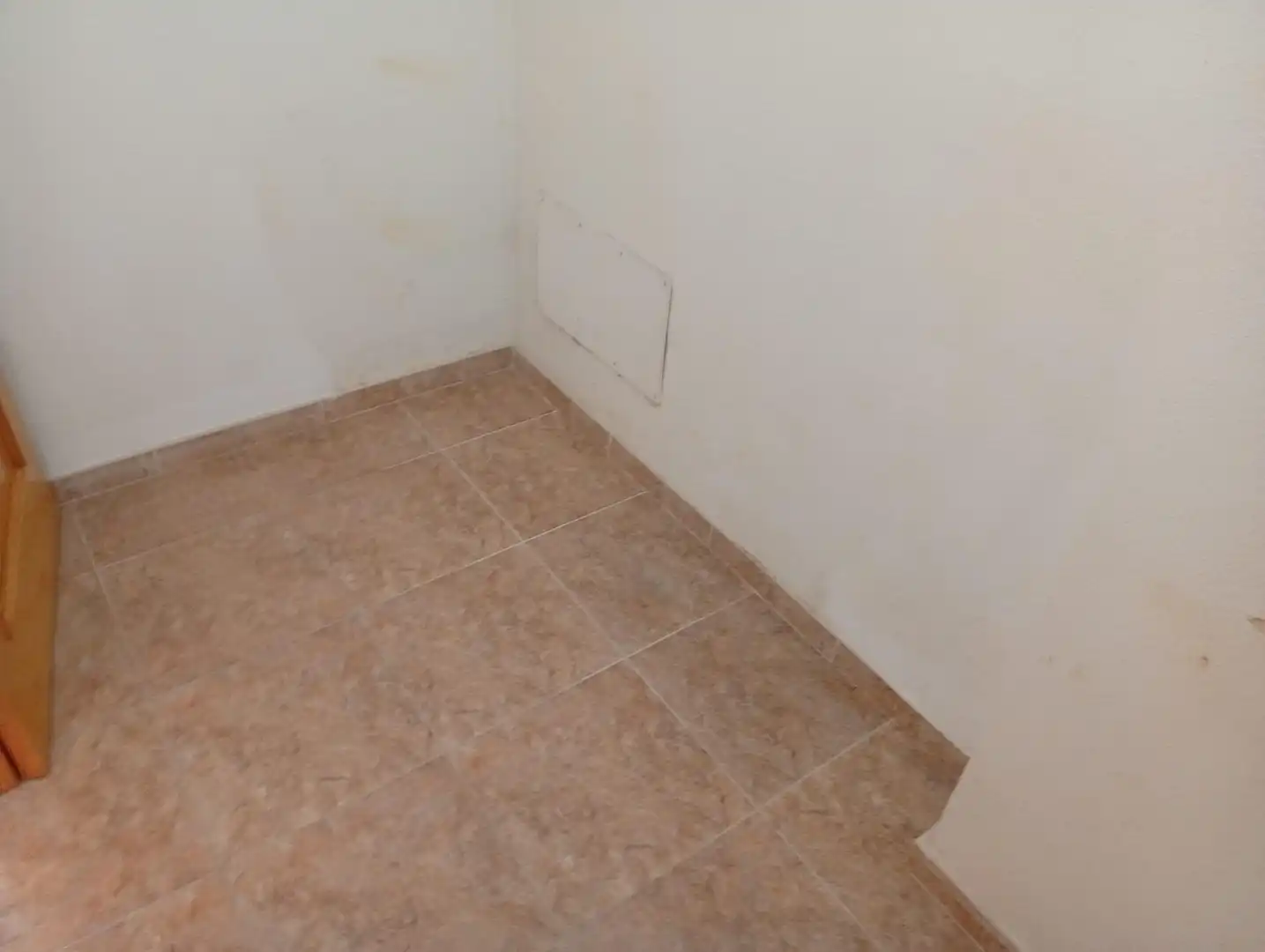 Appartamento con ascensore in vendita a Playa de Garrucha, imagen 17