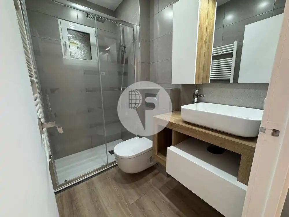Appartement avec terrasse à vendre à Sants - Montjuïc, imagen 18