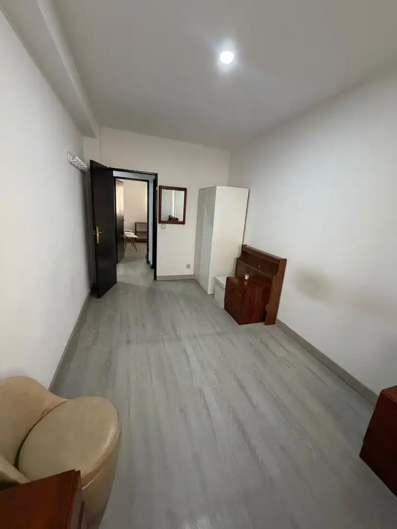 Wohnung zur Miete in Centro, imagen 13