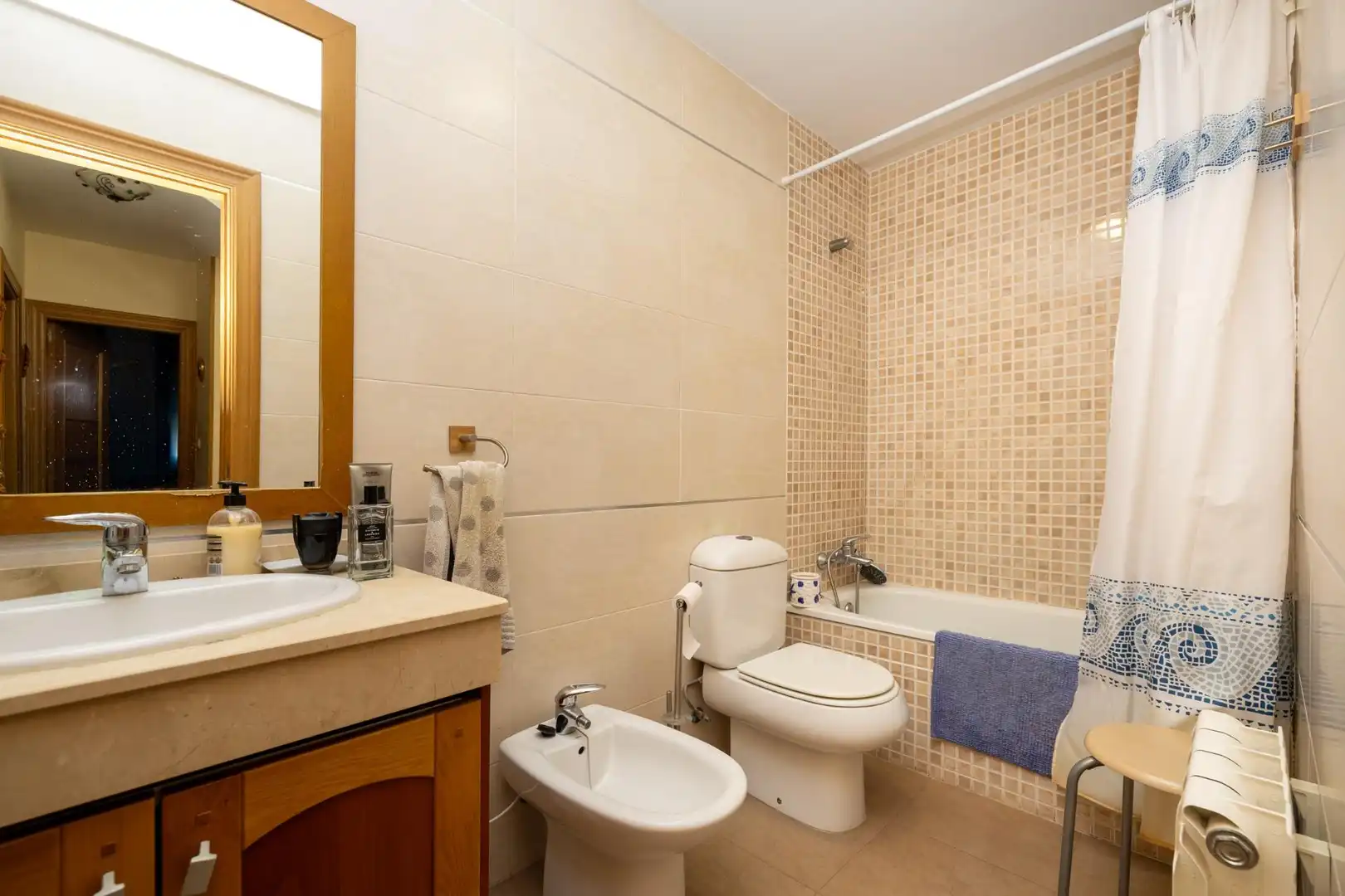 Adosado con terraza en venta en Calle ROMERO, imagen 29