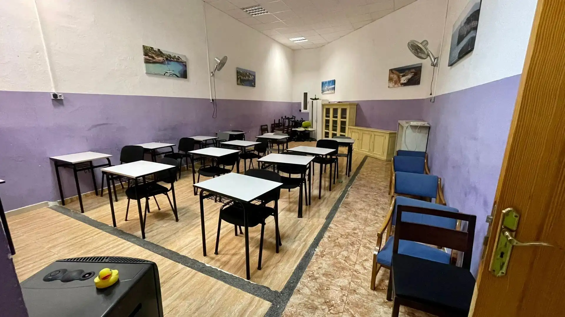 Gewerbefläche zum Verkauf in Llevant, imagen 8