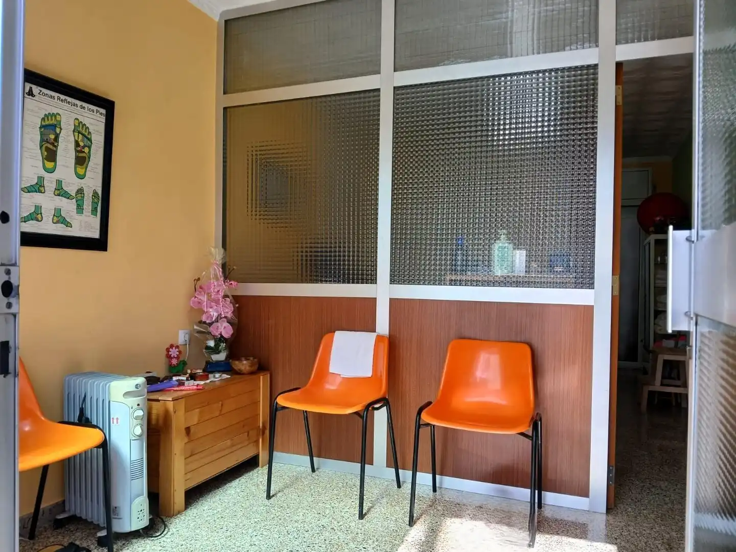 Local en venta en Sabadell