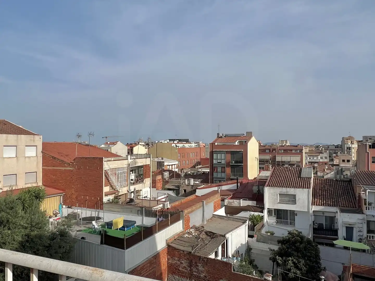 Duplex with lift for sale in Nord-est, imagen 11