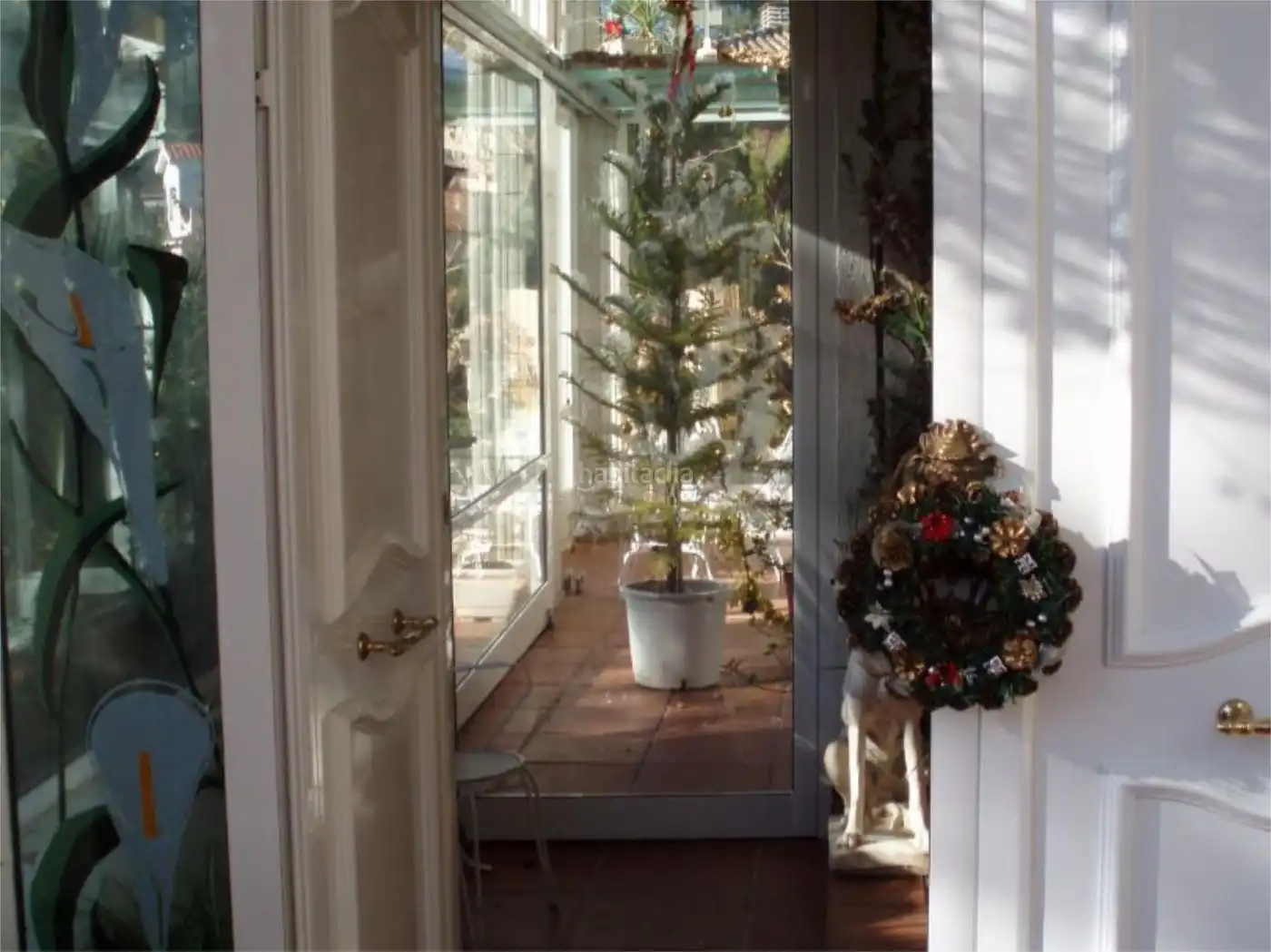 Haus zum Verkauf in Carrer Ginesta 3, imagen 6