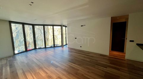 Foto 5 de Piso en venta en Avinguda Meritxell, Centro, Andorra la Vella