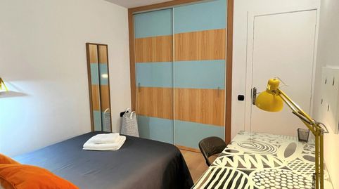 Photo 4 of Room in N/a, El Guinardó, Barcelona Capital