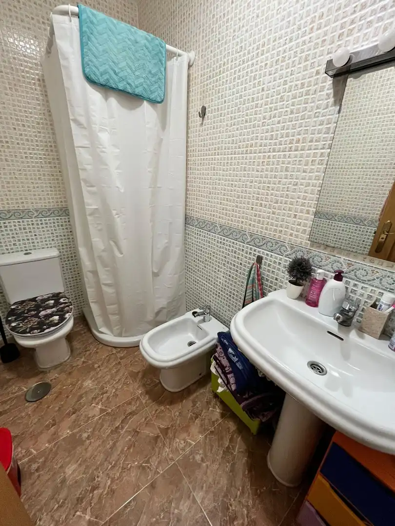 Casa en venta en Puerto Lumbreras, imagen 6
