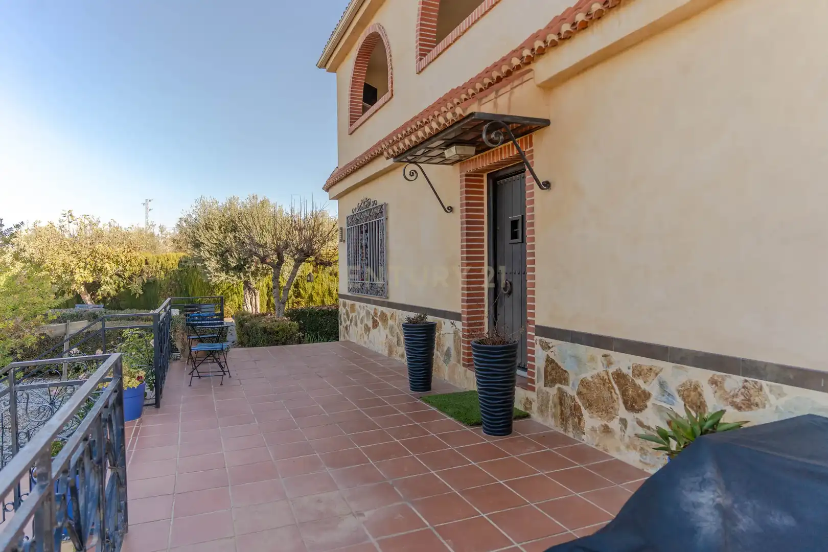 Casa o chalet en venta en DS DISEMINADOS 27 GOJAR (GRANADA), 226, Gójar