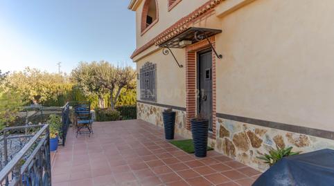 Photo 5 of House or chalet for sale in 39qv+65 Gójar, Spain, 226, Gójar, Granada