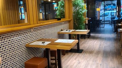 Photo 2 of Premises for transfer in L'Antiga Esquerra de l'Eixample,  Barcelona Capital