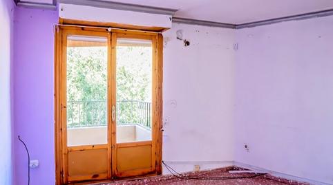 Foto 2 de Piso en venta en Comedia (la), Centro, Elda