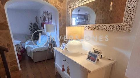 Photo 4 of House or chalet for sale in Carrer Creus Ss, Son Servera Poble, Son Servera