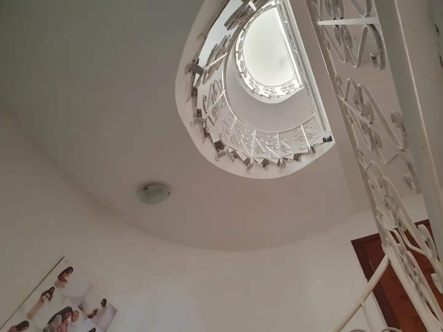 House with pool for sale in Cunit Residencial, imagen 28