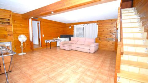 Foto 4 de Finca rústica de alquiler en Muro, Illes Balears