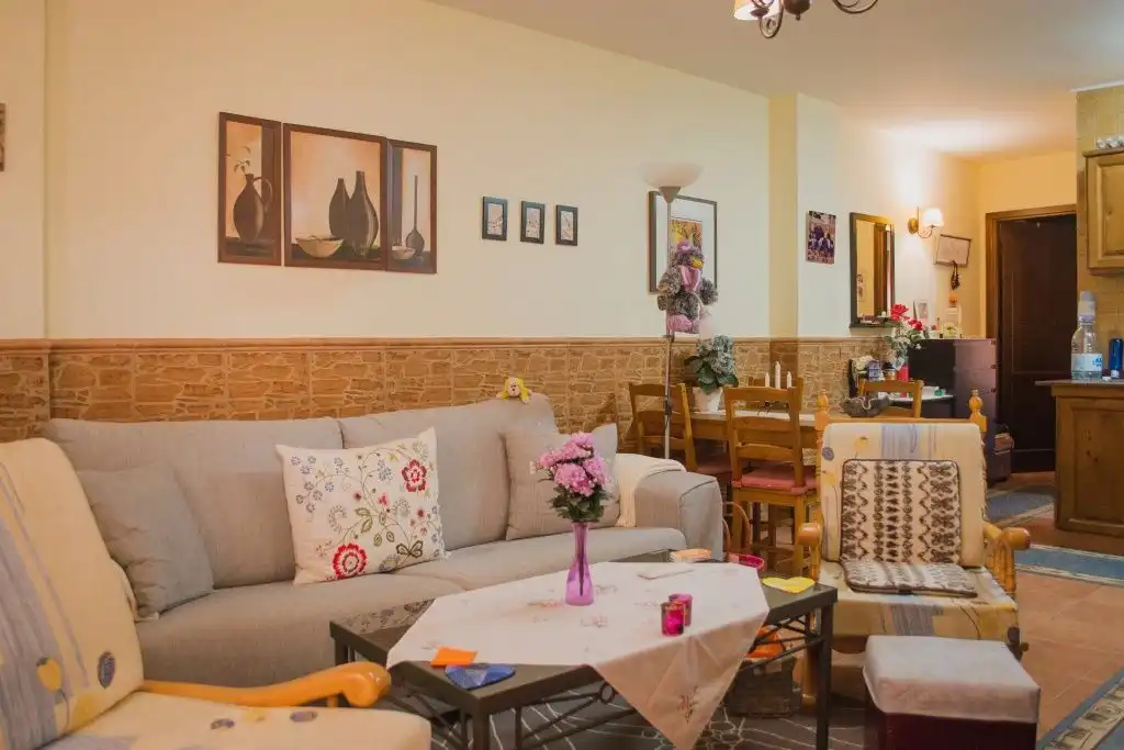 Résidentiel avec ascenseur à vendre à N/A, imagen 5