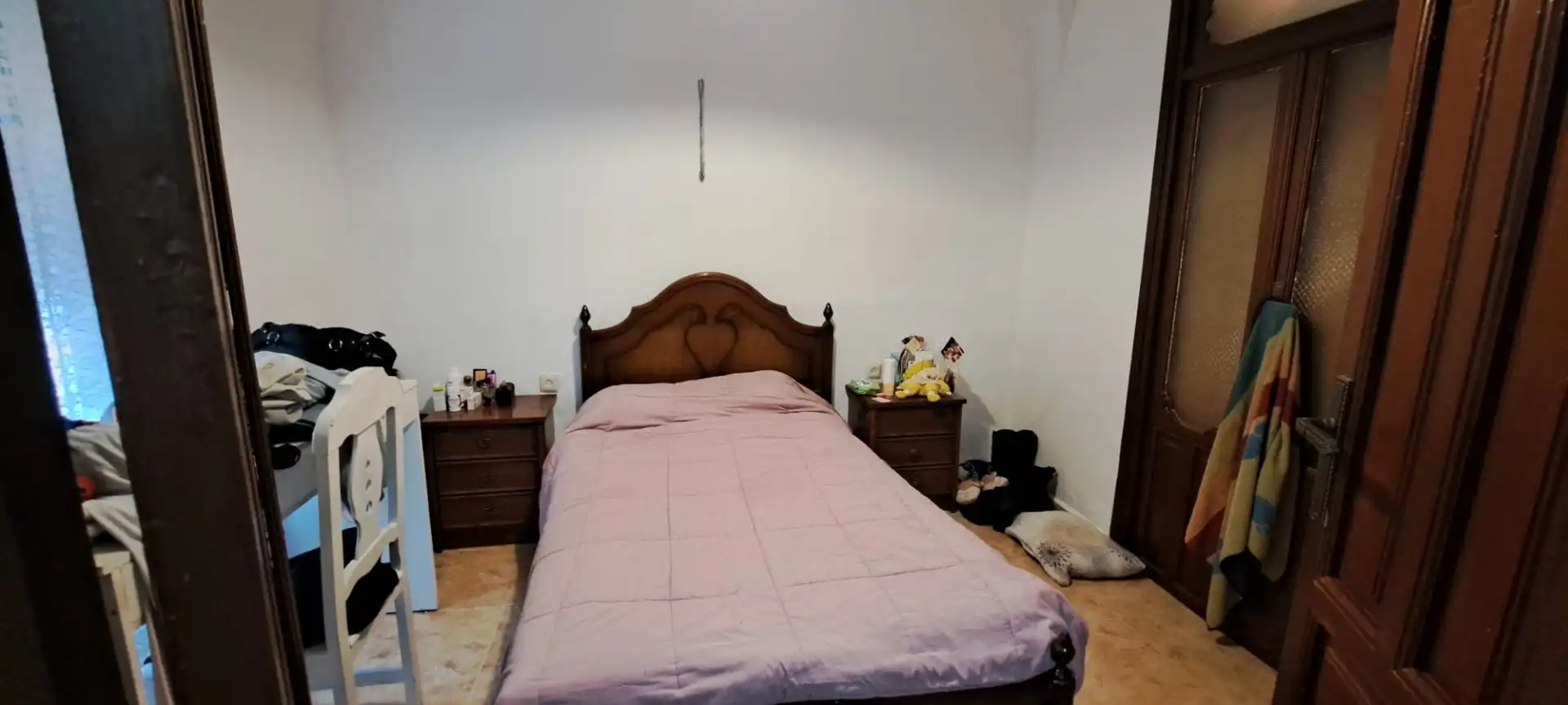 House for sale in Mengabril, imagen 7