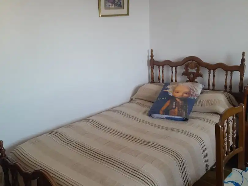 Appartamento in vendita a Calle Pajar de Bañobárez 4, imagen 9