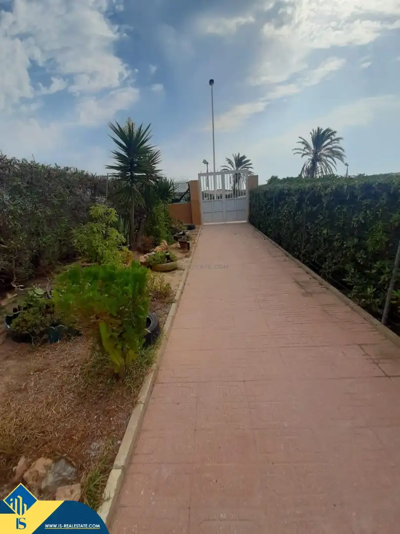 Duplex avec piscine à vendre à Zona Carrefour - Urbanizaciones, imagen 3