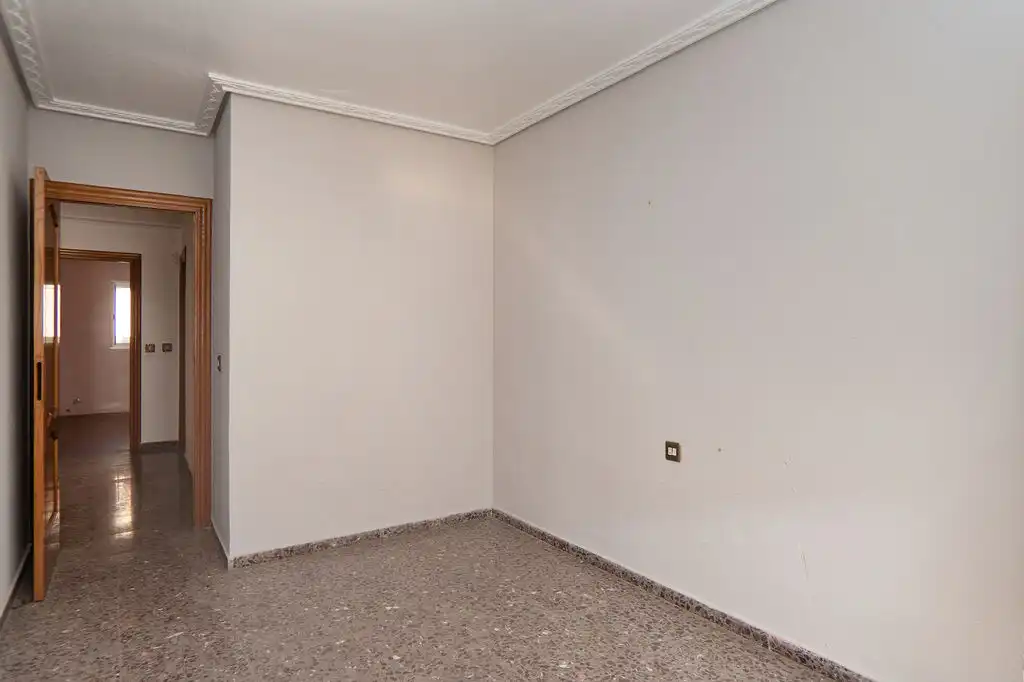Piso en venta en Alcantarilla