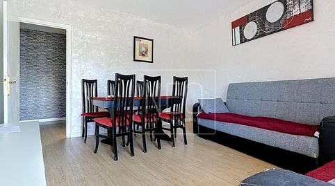 Photo 3 of Flat for sale in Avenida Andalucia, Atarfe, Granada