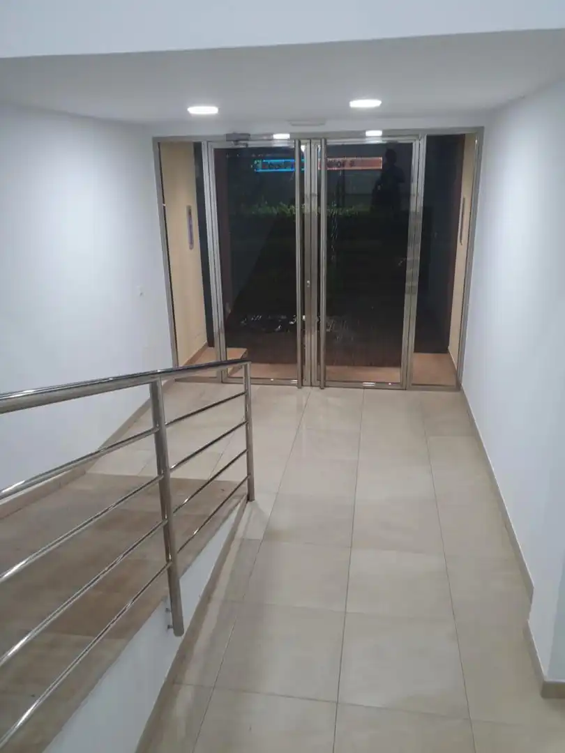 Apartments for sale in Marbella  with Air Conditioner, Terrace and Swimming Pool