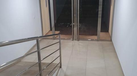 Photo 3 of Apartment for sale in Ricardo Soriano, Málaga