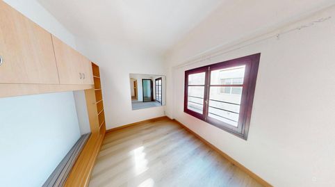 Foto 5 de Piso en venta en Calle Joaquín María López, El Carril - Paseo de Chapi, Villena