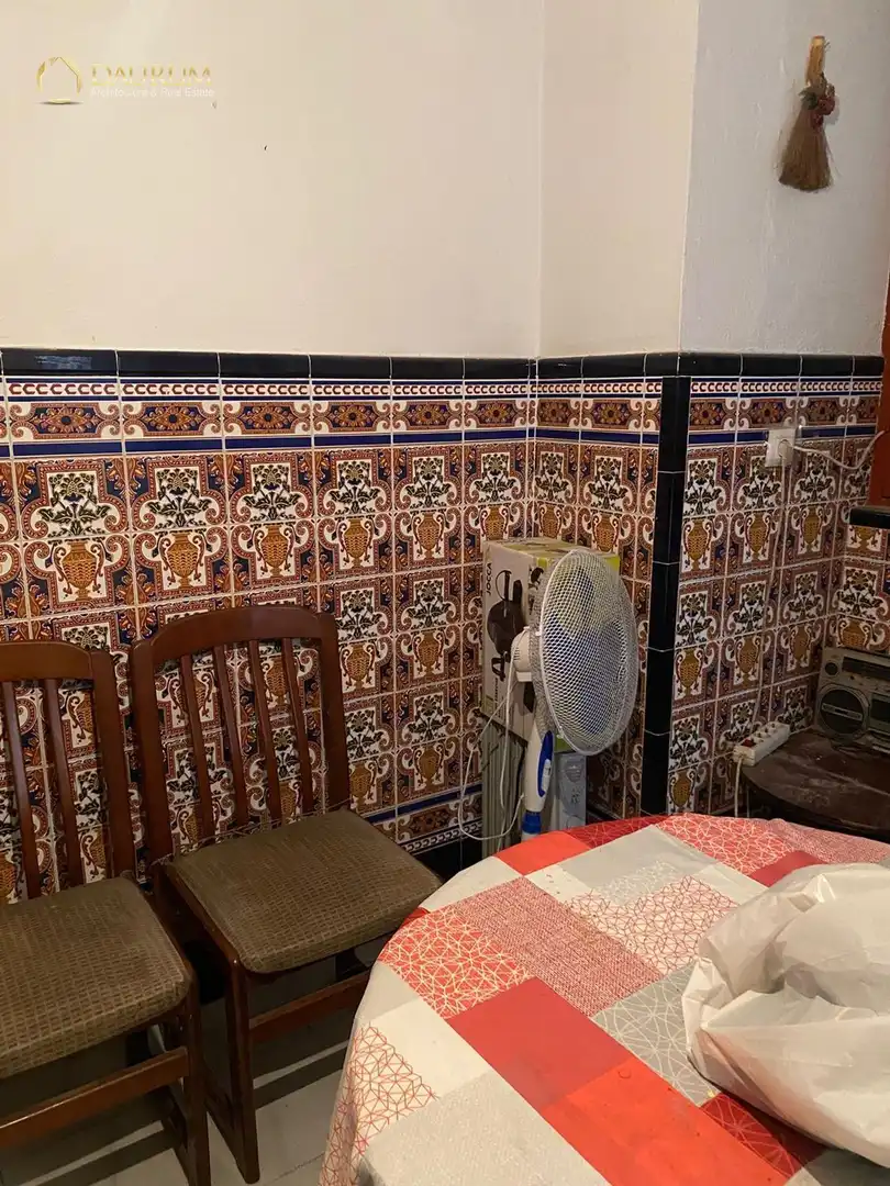 House for sale in CALLE MORGADO, imagen 30