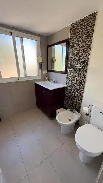 Apartment mit Pool zum Verkauf in Calle Alcalde Manuel Catalan Ch, imagen 16