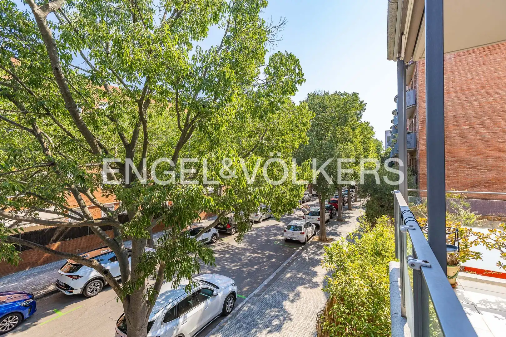 Flat with terrace to rent in Arxiu, imagen 33