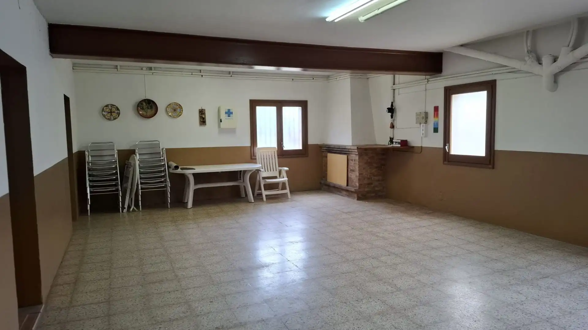 Casa o chalet en venta en Vallirana