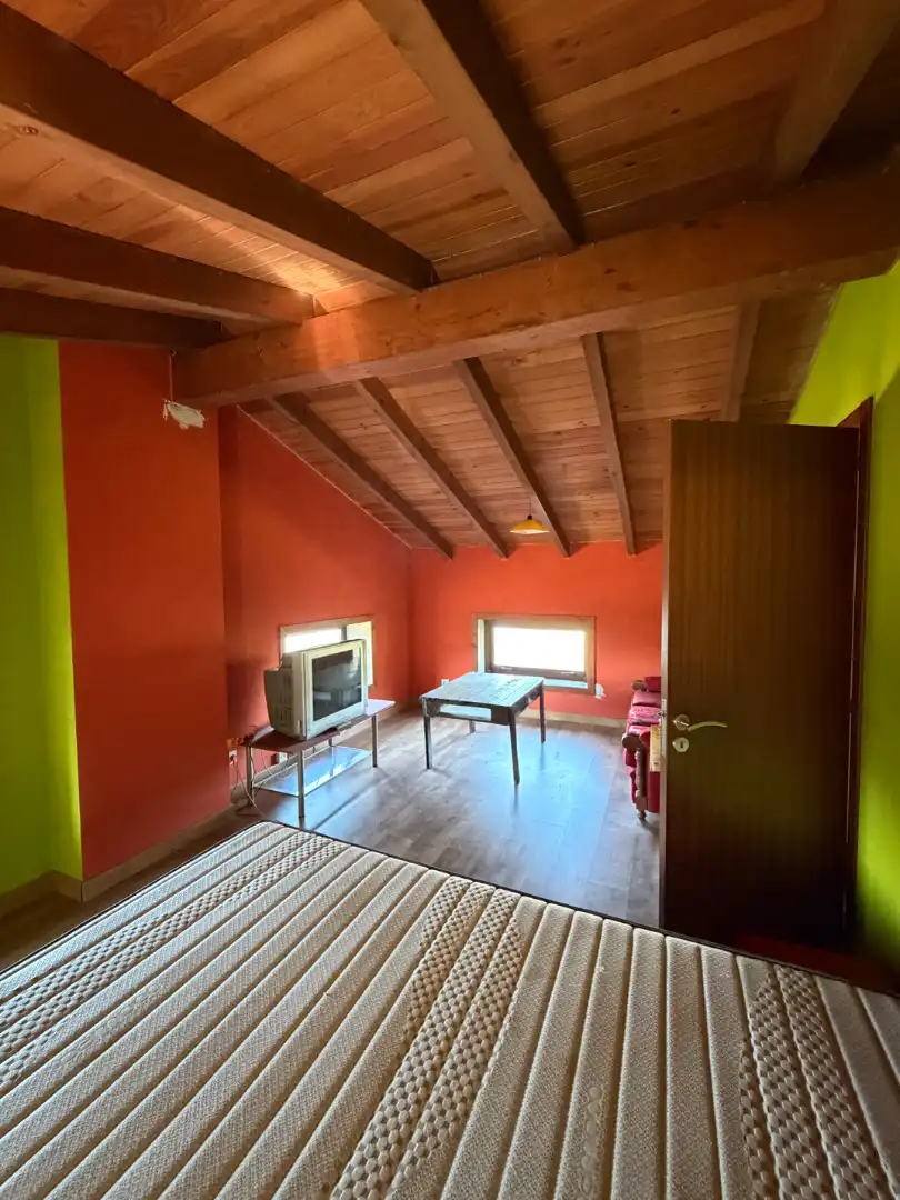 Haus mit Balkon zum Verkauf in Castrelo de Miño, imagen 16