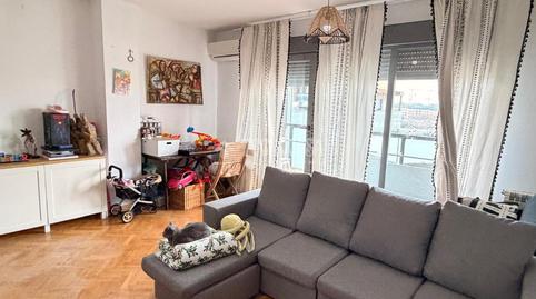 Photo 3 of Flat for sale in Hospital, Valdemoro