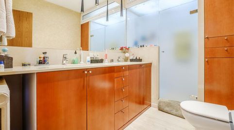 Foto 4 de Dúplex en venta en Del Berguedà, Can Palet, Terrassa