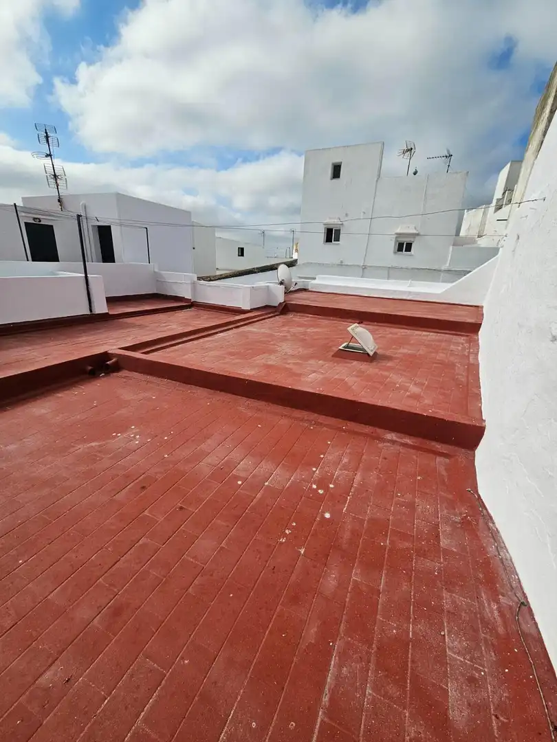 Casa in vendita a Vejer, imagen 37