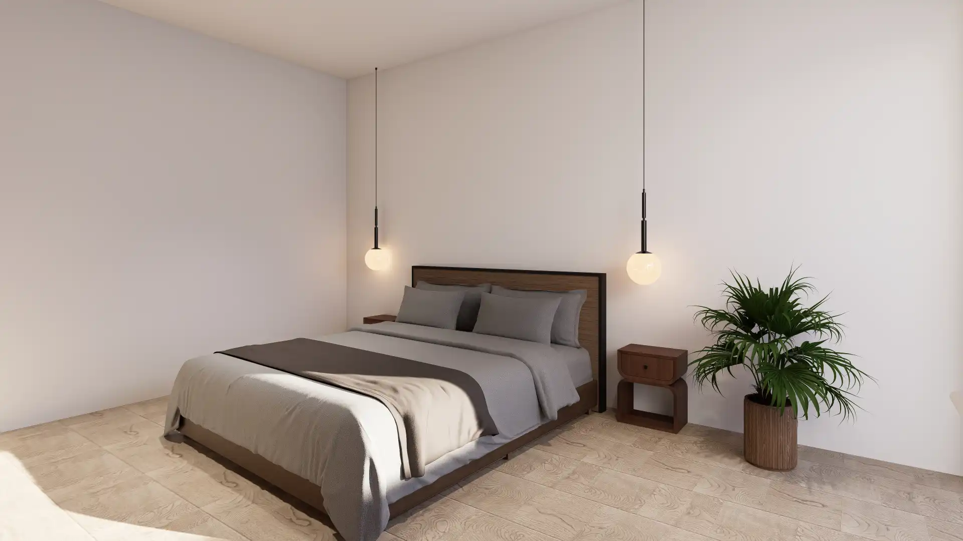Casa adosada en venta en Carretera de Aldeamayor, 2, Tudela de Duero