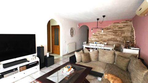 Foto 3 de Planta baixa en venda a Sa Cabana - Can Carbonell - Ses Cases Noves, Marratxí